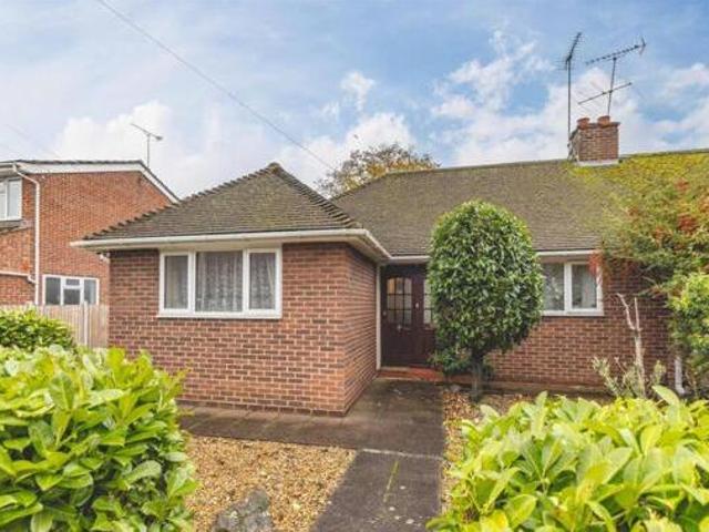 House for sale in Slough