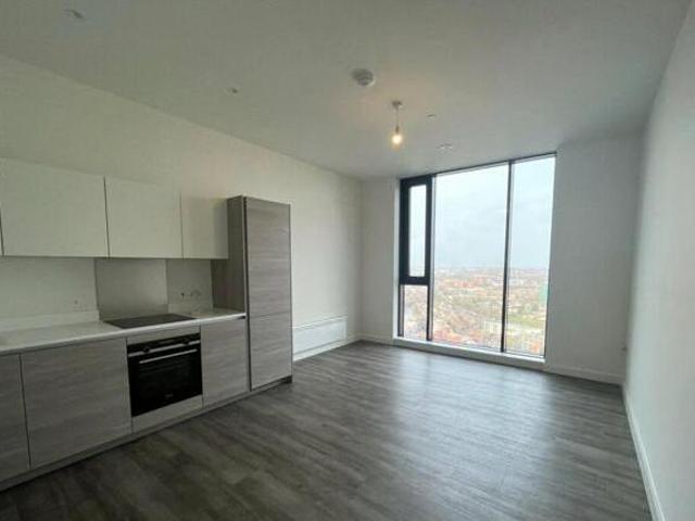 House for sale in Ladywood, West Midlands