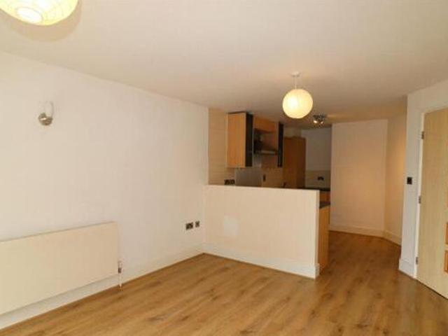 House for sale in Ladywood, West Midlands
