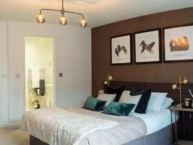 House for sale in Park Central, Birmingham