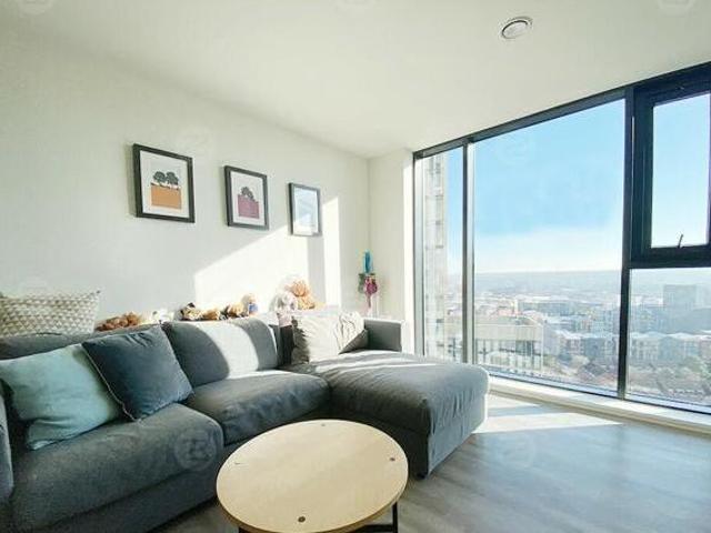 House for sale in Ladywood, West Midlands