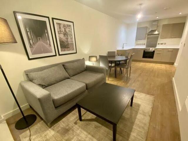 House for sale in Ladywood, West Midlands