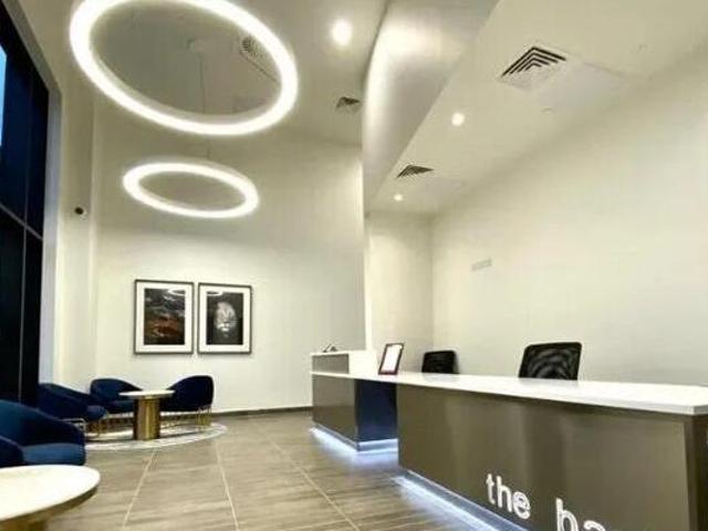 House for sale in Ladywood, West Midlands