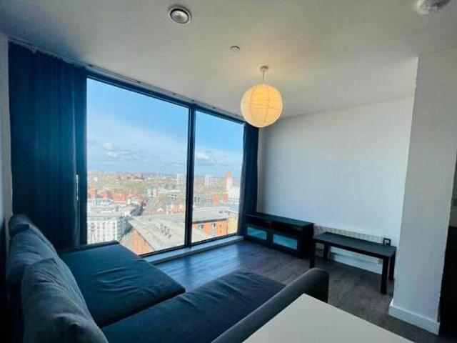 House for sale in Ladywood, West Midlands