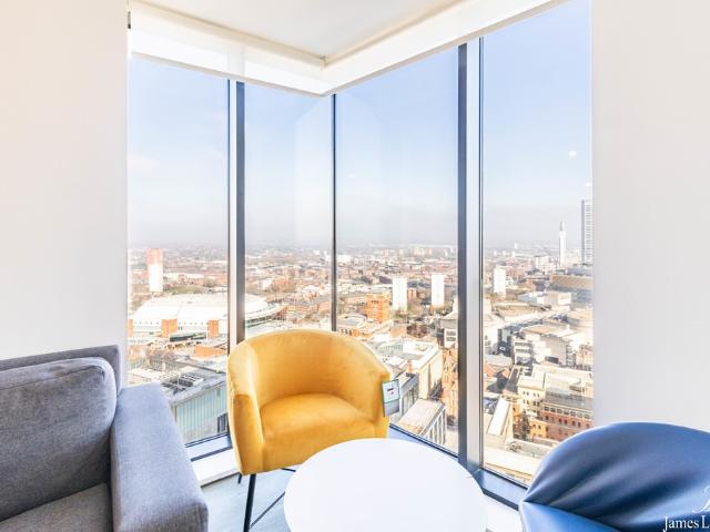 House for rent in Ladywood, Isle Of Man