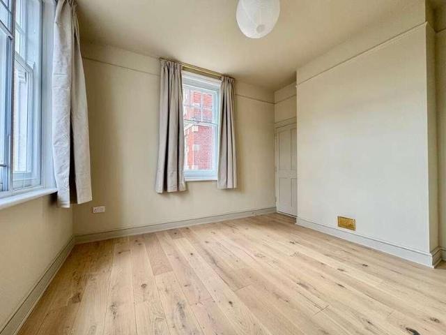 House for rent in Southminster, Maldon