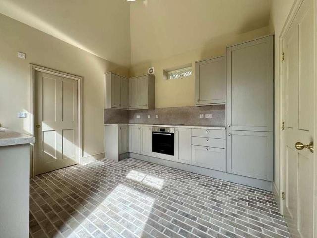 House for rent in Southminster, Maldon