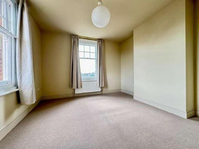 House for rent in Southminster, Maldon