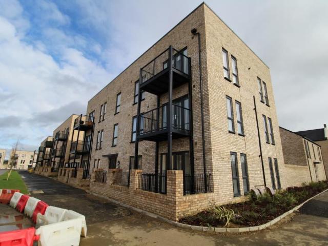 Apartment for rent in Arrington, Cambridgeshire