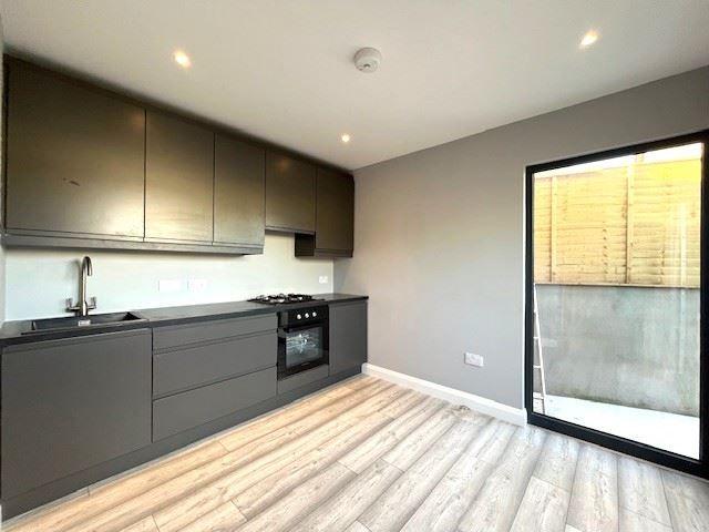 Apartment to rent in Dublin 15, Blanchardstown