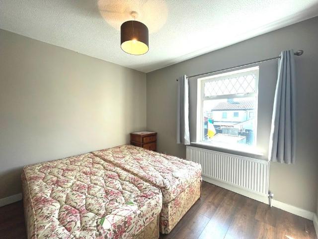 House to rent in Blanchardstown, North Tipperary