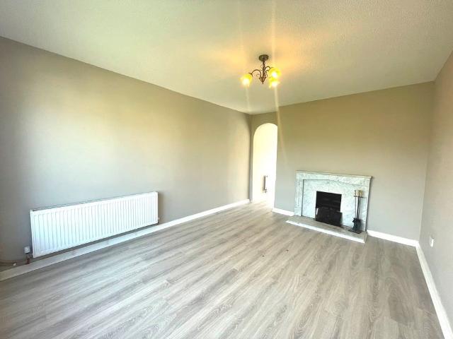 House to rent in Blanchardstown, North Tipperary
