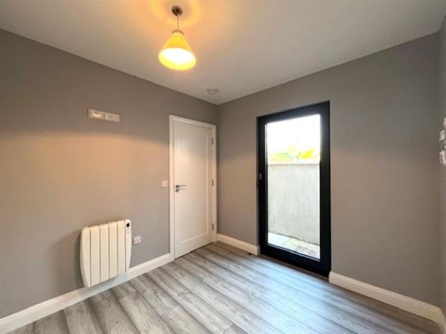 Apartment to rent in Dublin 15, Blanchardstown