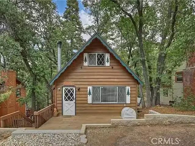House for rent in San Bernardino