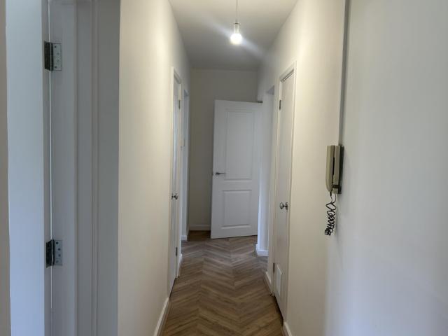 Apartment for rent in New Malden, Old Malden