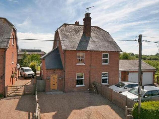 House for rent in Lyons, Greater London