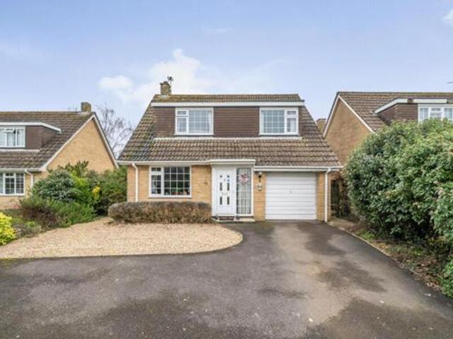 House for sale in Sherborne, East Dorset