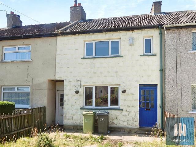 House for rent in Fartown Green, Kirklees