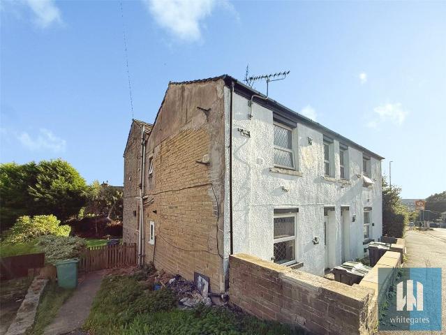 House for rent in Fartown Green, Kirklees