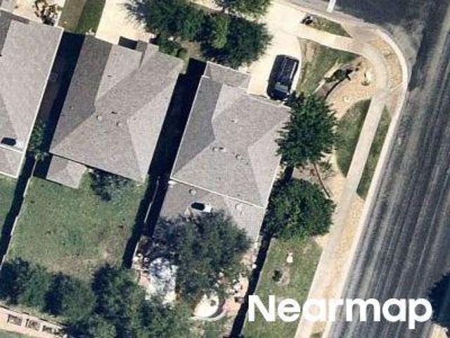 Property for sale in Williamson, Texas