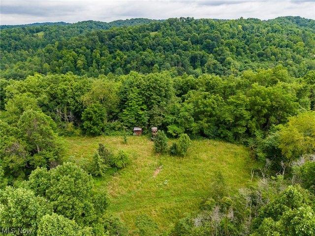 Land for sale in Ohio