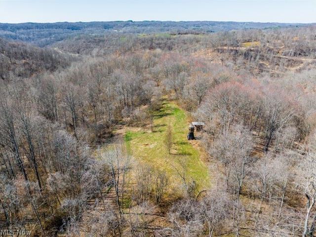 Land for sale in Ohio