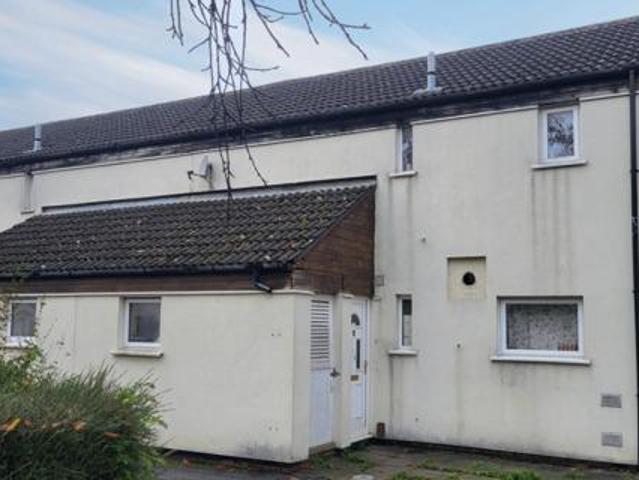 House for sale in Hampton Green, Cambridgeshire