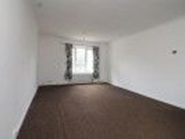 Townhouse for rent in Peterborough