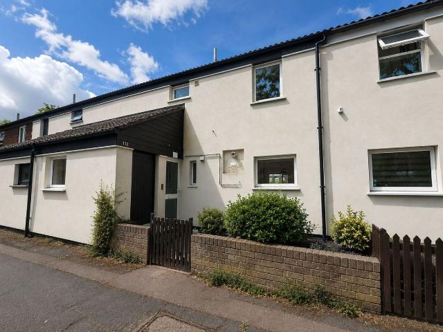 House for rent in Peterborough