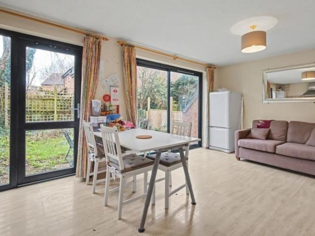 Room for rent in The Slade, Isle Of Man