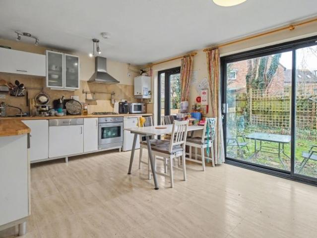 Room for rent in The Slade, Isle Of Man