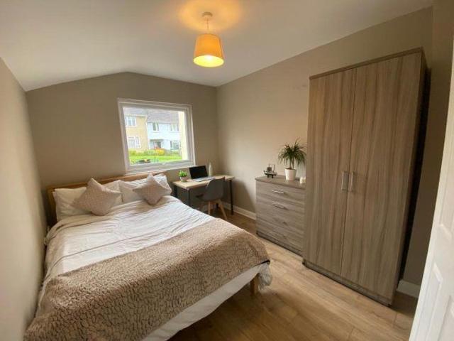 House for rent in Repton Grange, Feckenham
