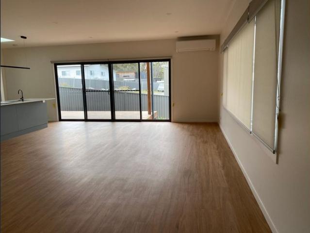 House for rent in Tura Beach, Bega Valley Shire Council