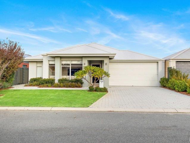House for sale in Hilbert, Western Australia