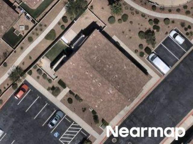 Townhouse for sale in Nevada