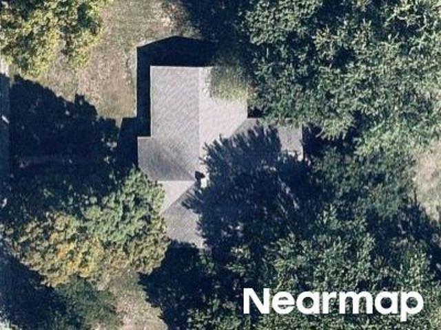 House for sale in Hamilton, Ohio