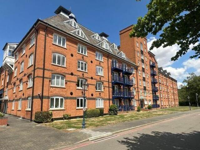 House for sale in Sawbridgeworth, Colliers End