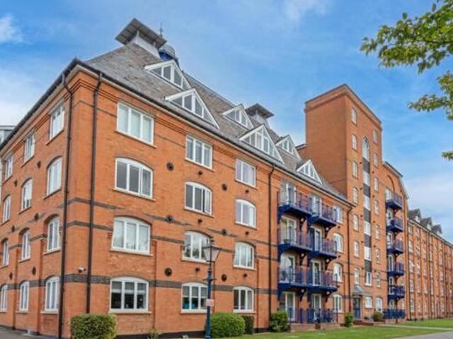 House for sale in Sawbridgeworth, Colliers End