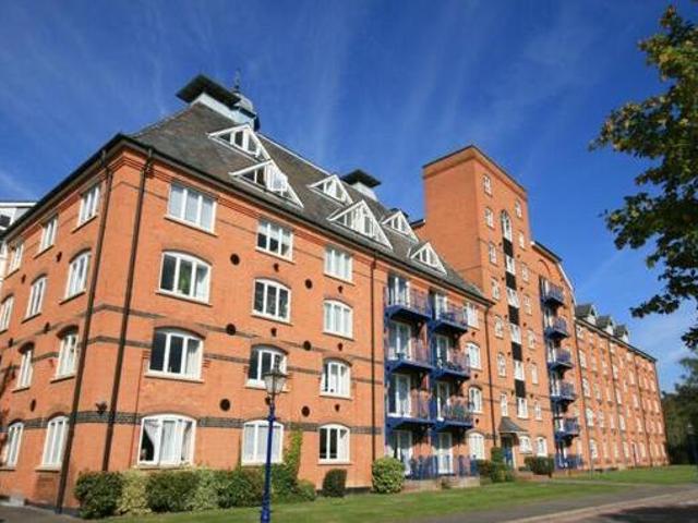 House for sale in Sawbridgeworth, Colliers End
