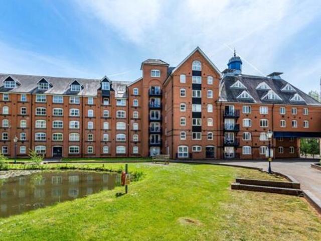 House for sale in Sawbridgeworth, Colliers End