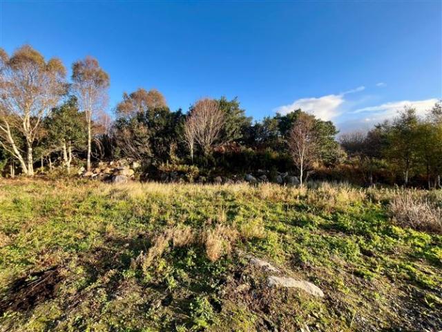 Detached House for sale in Na Forbacha, County Galway