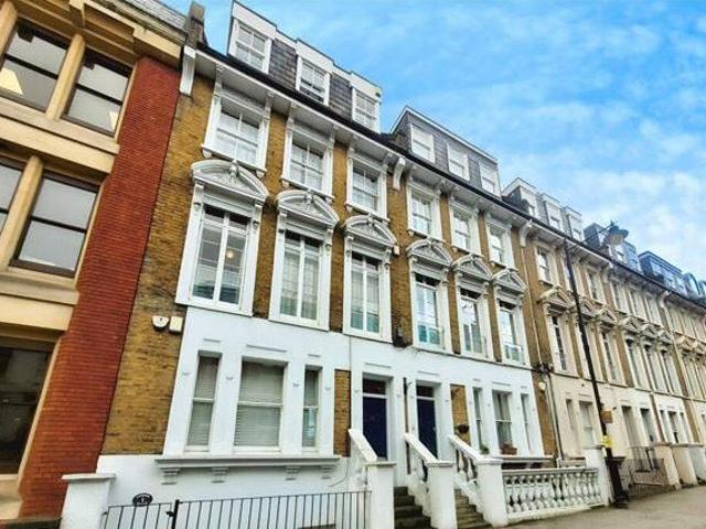 House for rent in Lambourn, West Berkshire