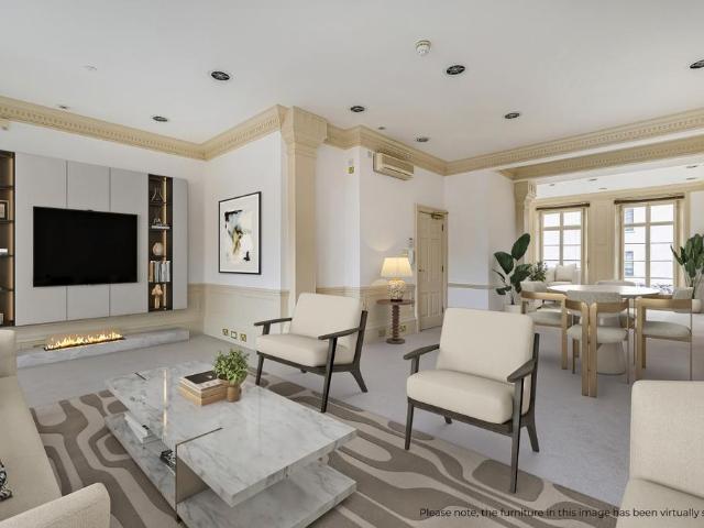 House for rent in Clewer New Town, Windsor