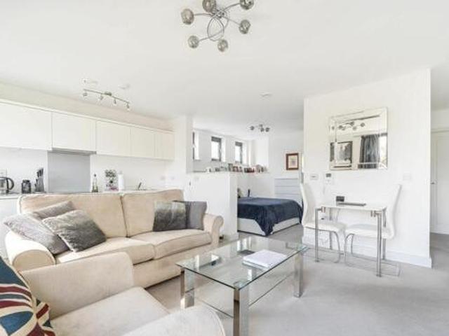 House for sale in Windsor House Stables, Lambourn