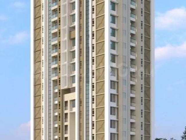 Flat for sale in Bhayandar, National Capital Territory Of Delhi