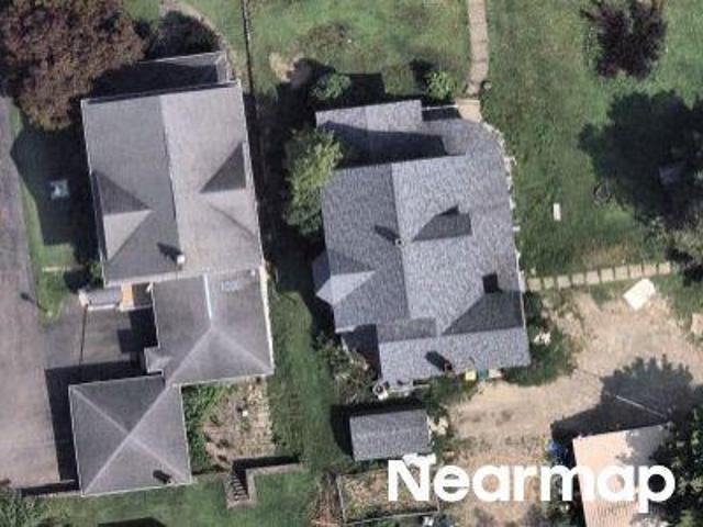 House for sale in Newfoundland, Pennsylvania