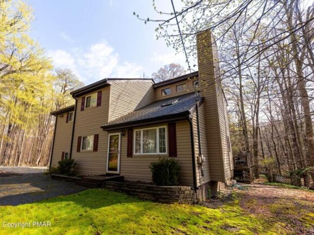 House for sale in Gouldsboro House for sale in Gouldsboro