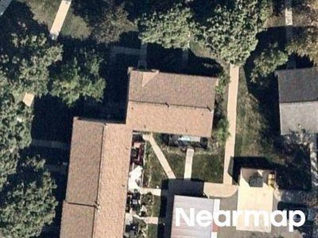 Condo for sale in Saline, Michigan