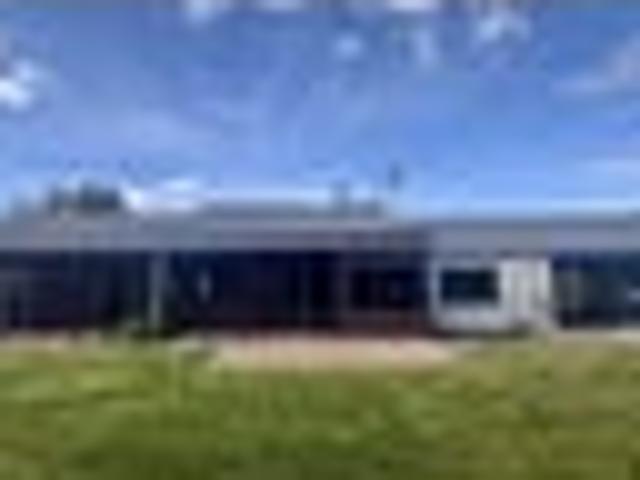 House for rent in Malvern, Canterbury