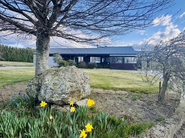House for rent in Malvern, Canterbury